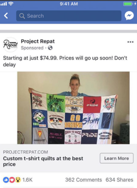 AI to Make Money Online in 2026