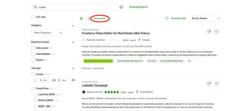 AI to Make Money Online in 2026