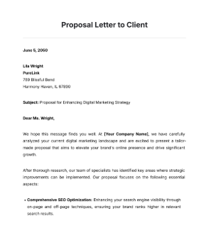 AI to Make Money Online in 2026