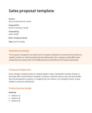 AI to Make Money Online in 2026