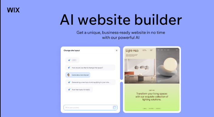 AI to Make Money Online in 2026
