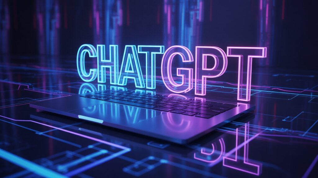 AI to Make Money Online in 2026