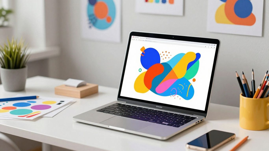 How to Use AI Tools for Print-on-Demand