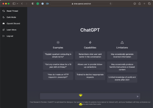free AI writing tools review 2026