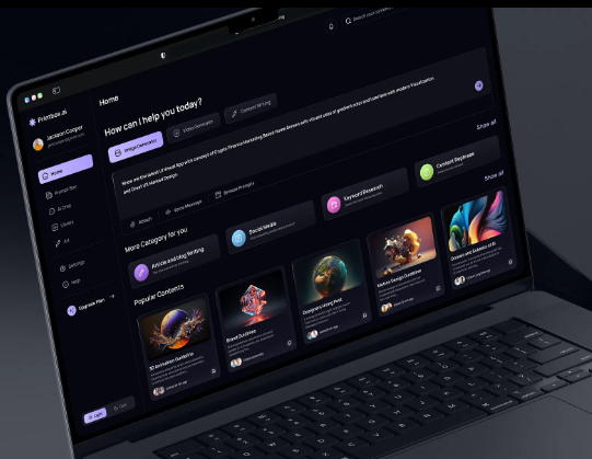 Best AI Side Hustles for Beginners 2026