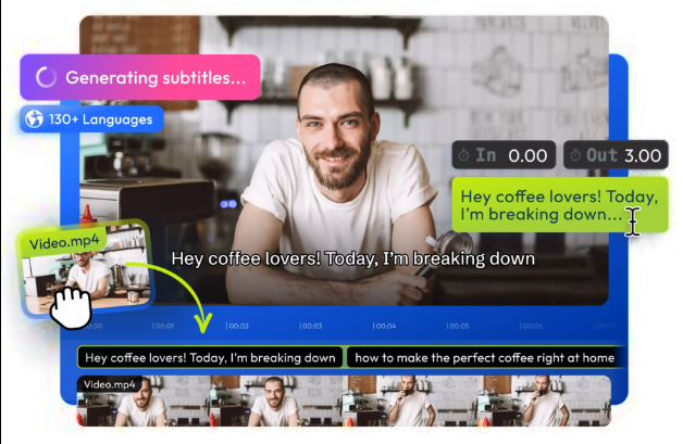 Best AI Side Hustles for Beginners 2026