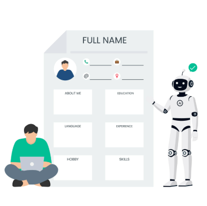 Best AI Side Hustles for Beginners 2026