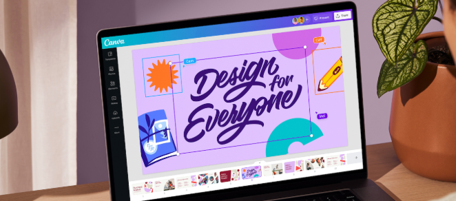 Best AI Side Hustles for Beginners 2026