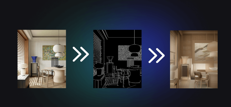 Free AI Interior Design Tools for Beginners