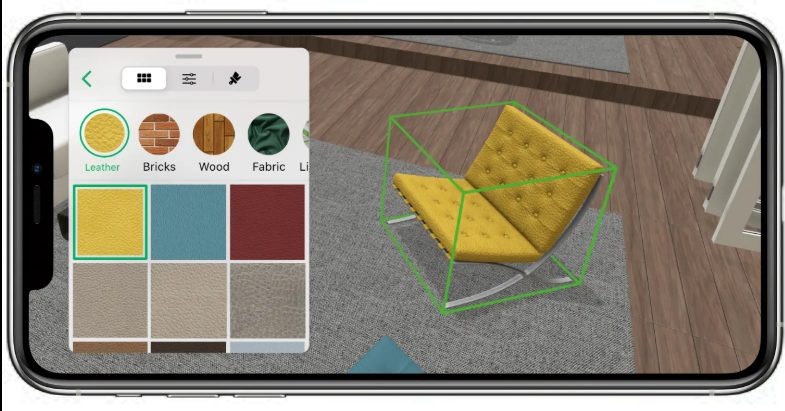 Free AI Interior Design Tools for Beginners