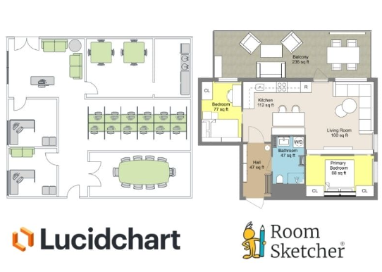 Free AI Interior Design Tools for Beginners