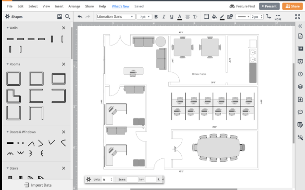 Free AI Interior Design Tools for Beginners