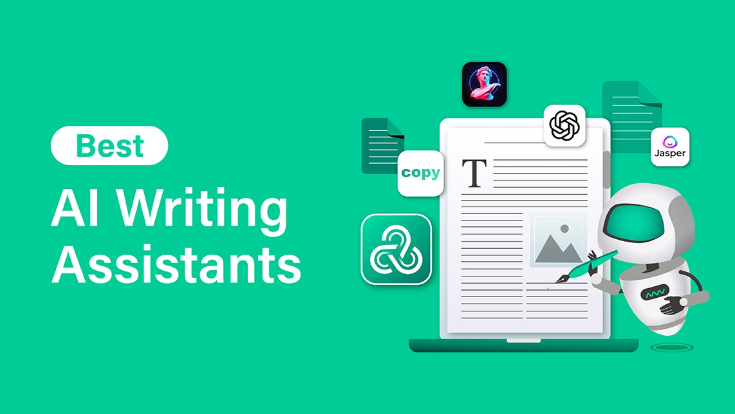 AI tools for selling digital products