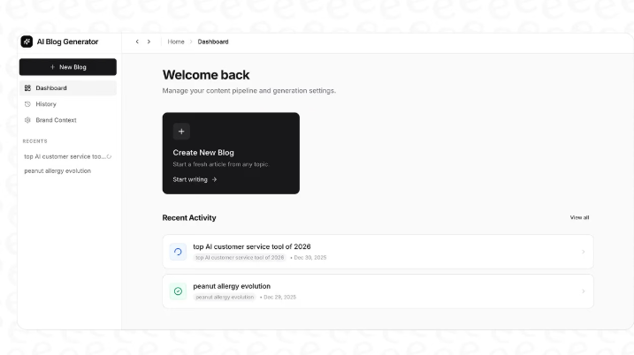 AI tools for selling digital products