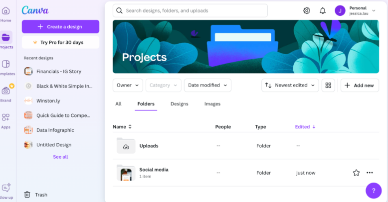 AI tools for selling digital products