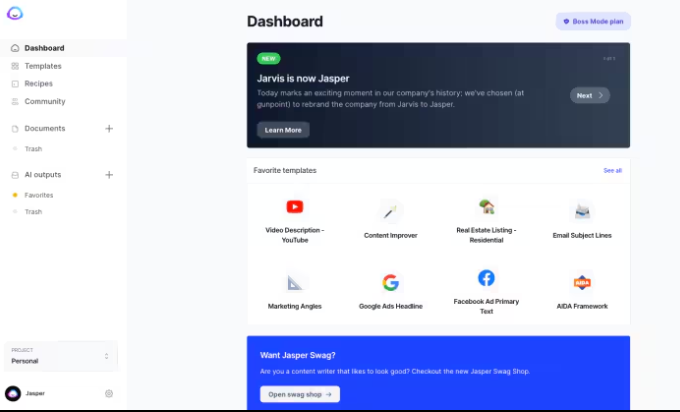 AI tools for selling digital products