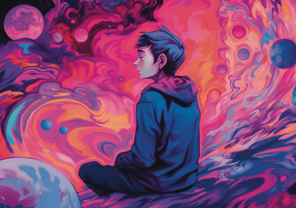 AI tools for selling digital products