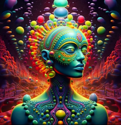 AI tools for selling digital products