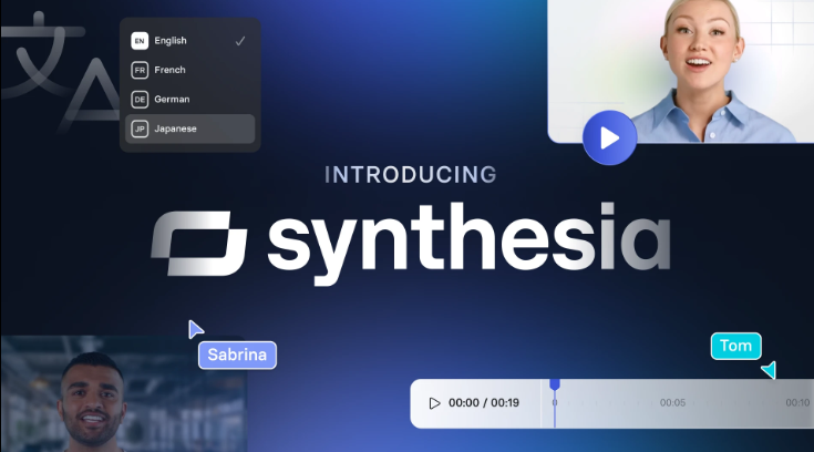 AI tools for selling digital products