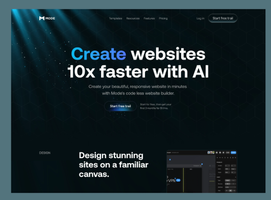 AI tools for selling digital products