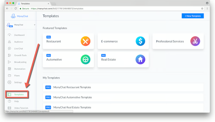 AI Chatbots for Small Business