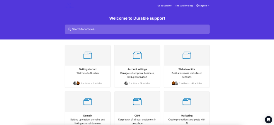 Free AI Tools for Passive Income