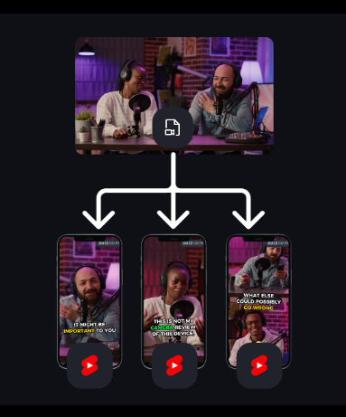 Free AI Tools for Passive Income
