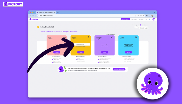 AI Tools for TikTok Automation