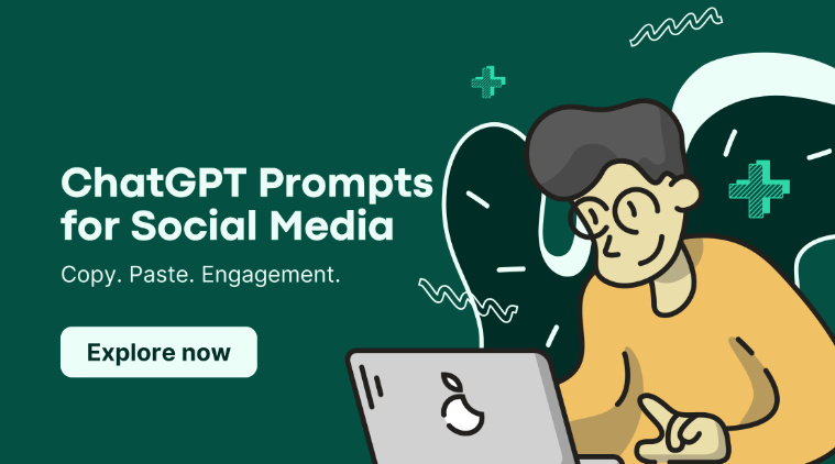 AI Tools for TikTok Automation