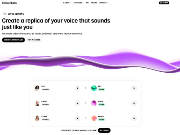 AI Tools for Faceless YouTube Channels
