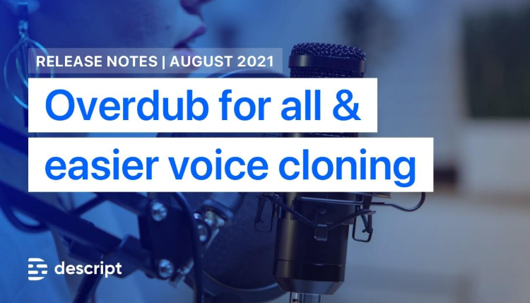 AI Tools for Faceless YouTube Channels