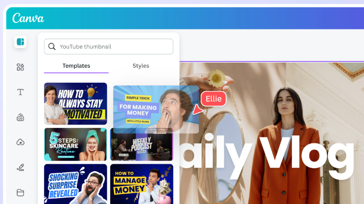 AI Tools for Faceless YouTube Channels