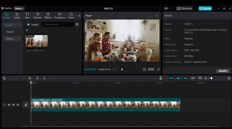 AI Tools for Faceless YouTube Channels
