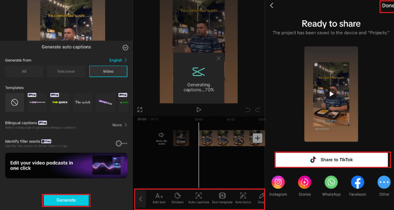 AI Tools for Faceless YouTube Channels