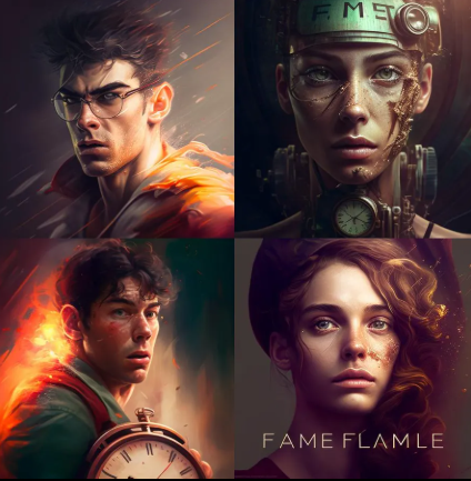 AI Tools for Faceless YouTube Channels