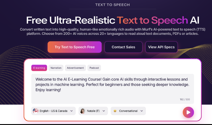 best ai tools for business