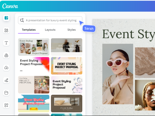 AI Tools for Affiliate Marketing