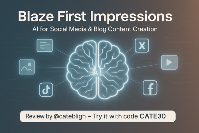 AI Tools for Affiliate Marketing