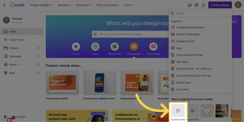 AI Tools for Freelancers