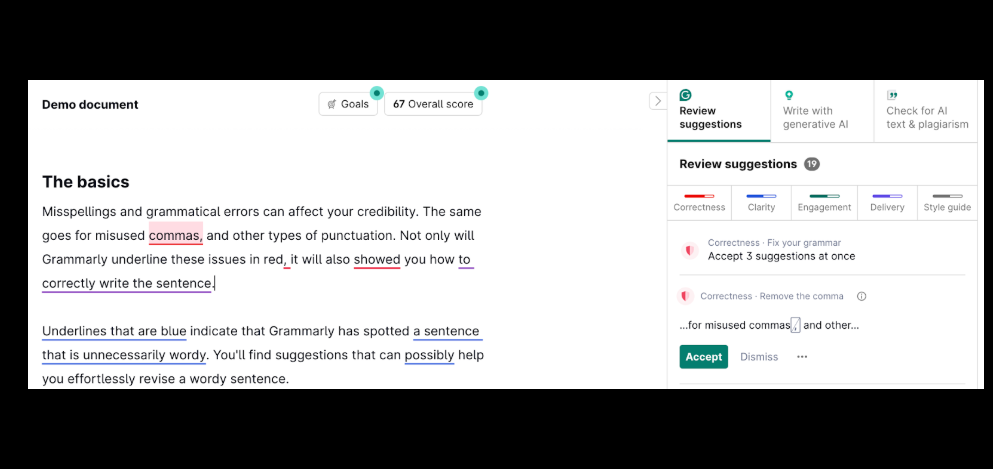 AI Tools for Freelancers
