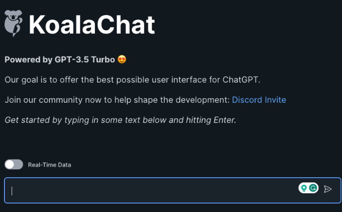 AI Blogging Automation Tools