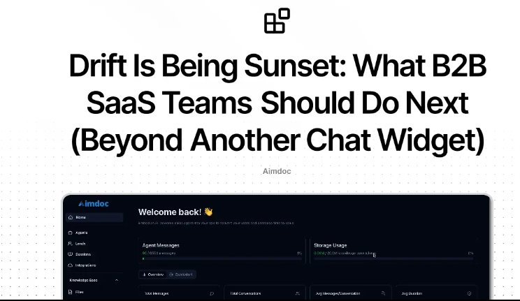 AI Bots for Business