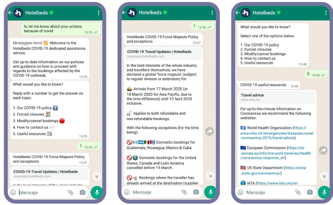 AI Bots for Business