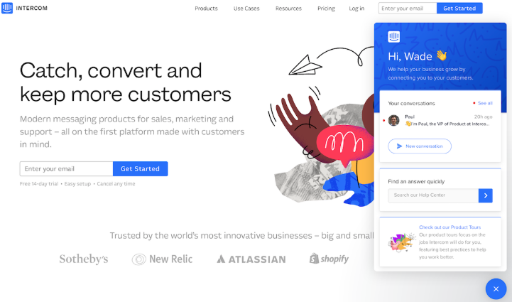 AI Bots for Business
