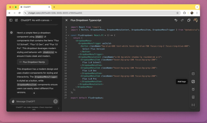 AI Tools to Create Digital Products