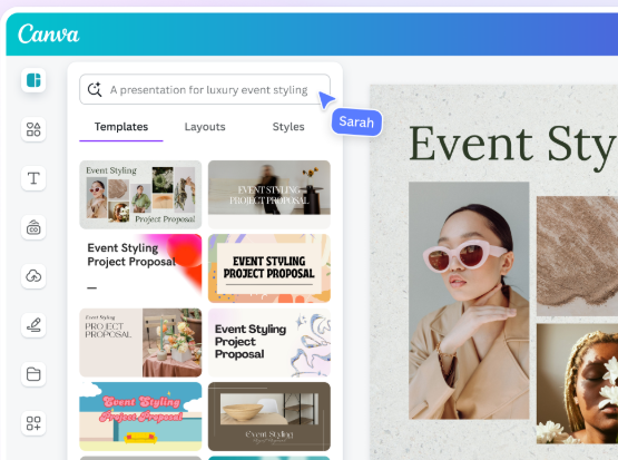 AI Tools to Create Digital Products