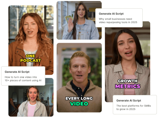 AI Tools to Create Digital Products
