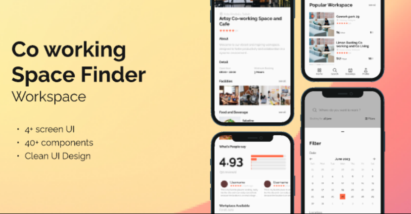 AI Tools to Create Digital Products