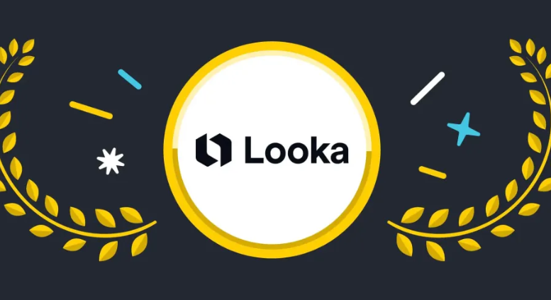 AI Tools to Create Digital Products