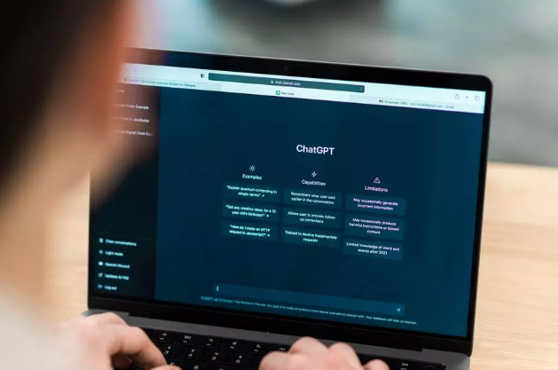 AI Tools for Etsy Sellers